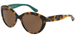 Dolce & Gabbana 0DG4239 289173