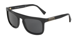 Dolce & Gabbana 0DG4288 501/87