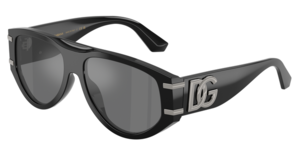 Dolce & Gabbana 0DG4499 501/6G