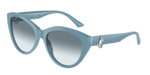 Jimmy Choo 0JC5007 501219