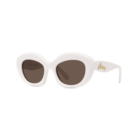 Loewe LW40153I 25E