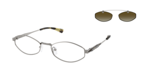 Michael Kors 0MK1175 19067Z