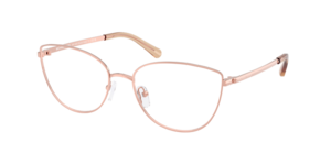 Michael Kors 0MK3030 1108