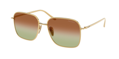 Prada 0PR C54SD 5AK70T