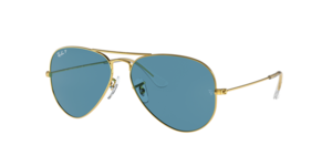 Ray-Ban 0RB3025 9196S2