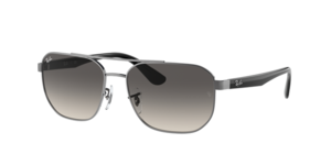 Ray-Ban 0RB3693I 004/11