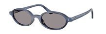 Ray-Ban 0RB4472 6855/1