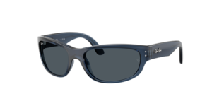 Ray-Ban 0RJ9189S 719687