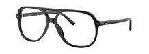 Ray-Ban 0RX5698 2000