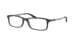 Ray-Ban 0RX7017 5197
