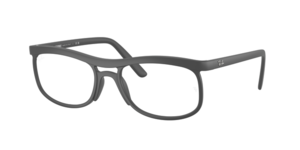 Ray-Ban 0RX7254 5521