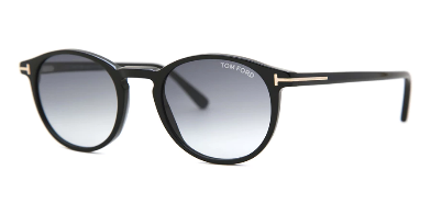 Tom Ford FT0539 01B
