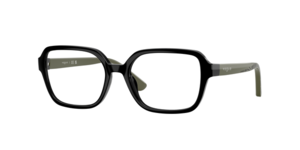 Vogue Eyewear 0VY2032 W44