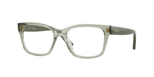 Vogue Eyewear 0VY2034 3022