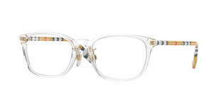 Burberry 0BE2371D 3889