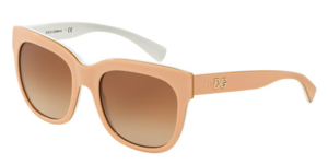 Dolce & Gabbana 0DG4272 300713