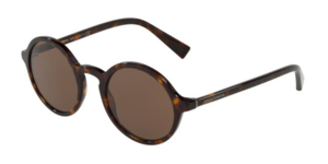 Dolce & Gabbana 0DG4342 502/73