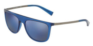 Dolce & Gabbana 0DG6107 3067Y7