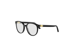 Dior PETIT CDO R1I 1000