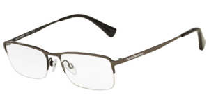 Emporio Armani 0EA1044TD 3126