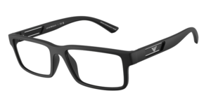 Emporio Armani 0EA3278 5001