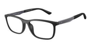 Emporio Armani 0EA3280U 6373