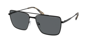 Michael Kors 0MK1154 100587