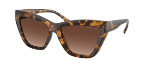 Michael Kors 0MK2211U 3006T5