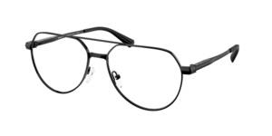Michael Kors 0MK3092 1005