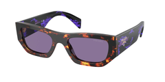 Prada 0PR A01S 14O50B