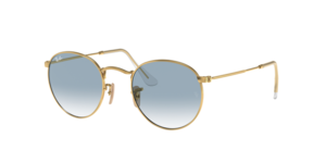 Ray-Ban 0RB3447N 001/3F