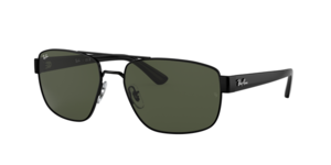 Ray-Ban 0RB3663 002/31