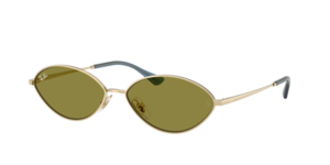 Ray-Ban 0RB3757 9213/2
