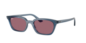 Ray-Ban 0RB4456 68121A