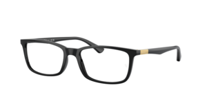 Ray-Ban 0RX7127II 8239