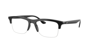 Ray-Ban 0RX7264I 2000