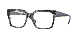 Vogue Eyewear 0VO5559 3147