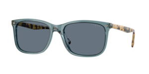 Vogue Eyewear 0VO5618S 32034Y