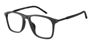Armani Exchange 0AX3131F 8078