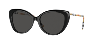 Burberry 0BE4407F 385387