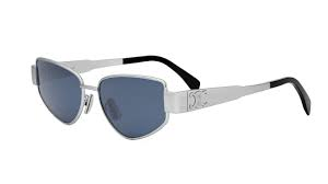 Celine CL40293U 16V