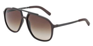 Dolce & Gabbana 0DG6088 265213
