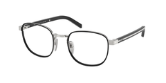 Prada 0PR D50V 1BC1O1