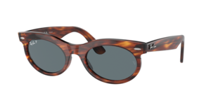 Ray-Ban 0RB2242 954/3R