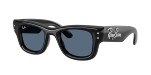 Ray-Ban 0RB4940B 686480