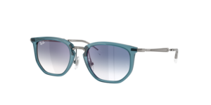 Ray-Ban 0RJ9085S 7222U0
