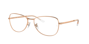 Ray-Ban 0RX3733V 3094