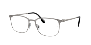 Ray-Ban 0RX6494 3135
