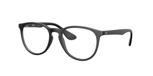 Ray-Ban 0RX7046 5364
