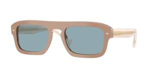 Vogue Eyewear 0VO5620S 321680